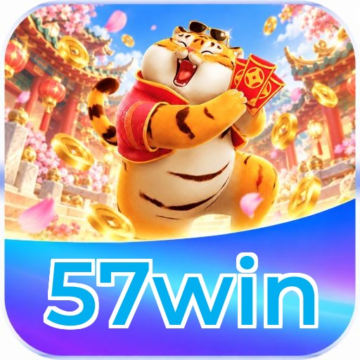 Especificações técnicas download 57win