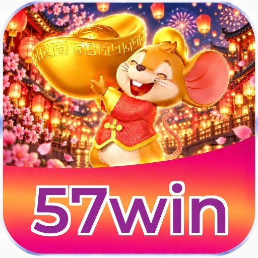 57win Logo