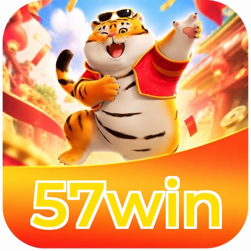 Especificações técnicas download 57win