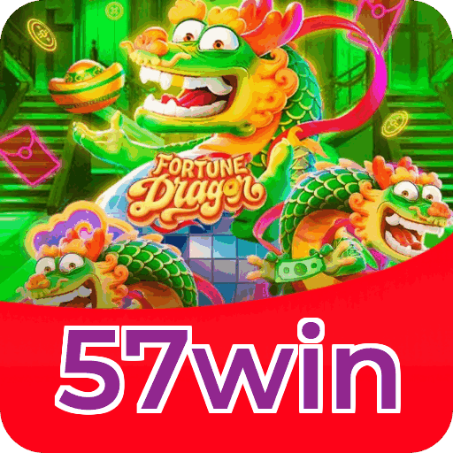 Verificação Instantânea