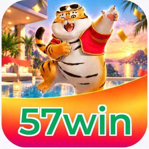 57win Logo