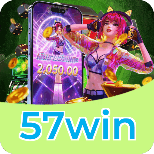 Giros Grátis Diários