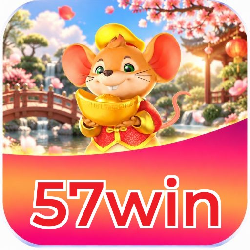 Especificações técnicas download 57win