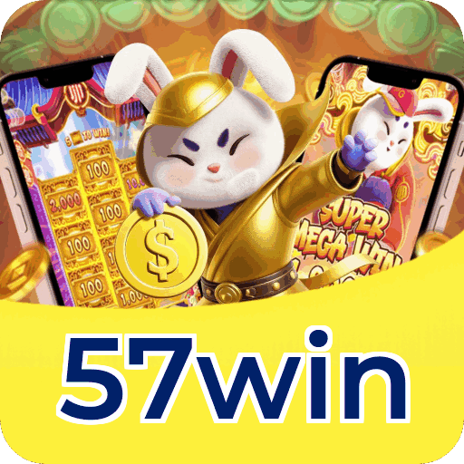 Roleta Europeia ao Vivo - RTP 97.3%