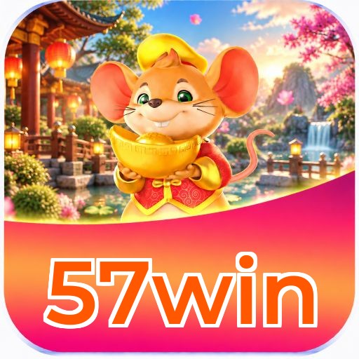 57win Baixar - Logo oficial download seguro