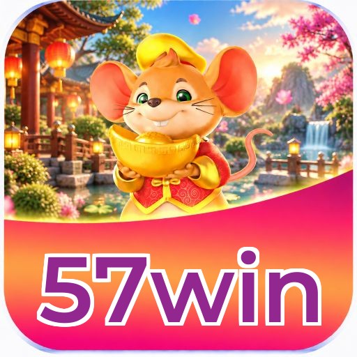57win Logo