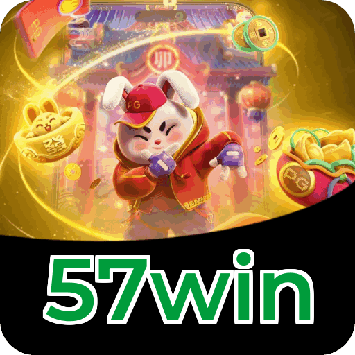 Mahjong Ways Slot - RTP 96.9%