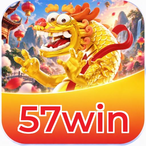 Especificações técnicas download 57win