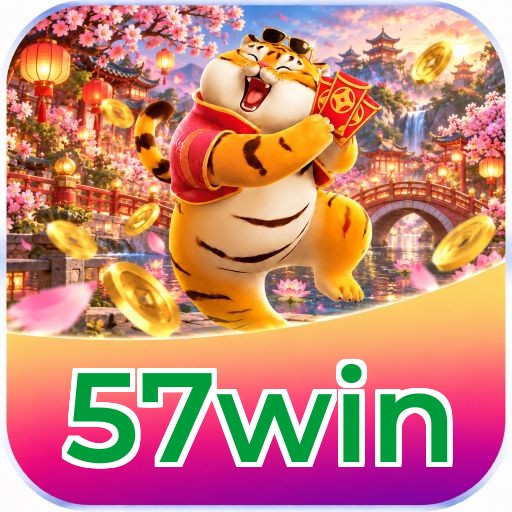 57win Bônus R$5.000 + 500 Giros Grátis Verificado