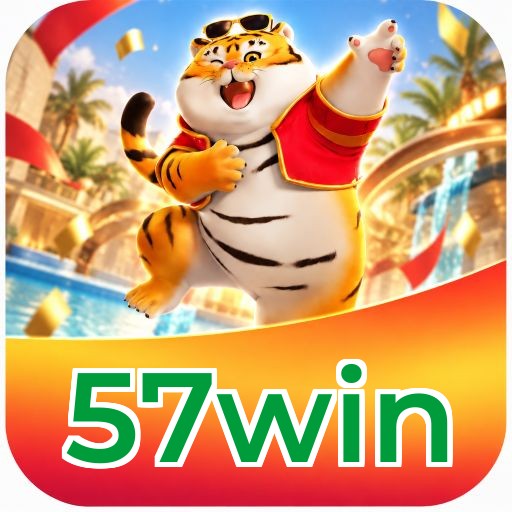 Especificações técnicas download 57win