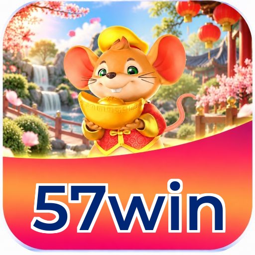 57win Logo