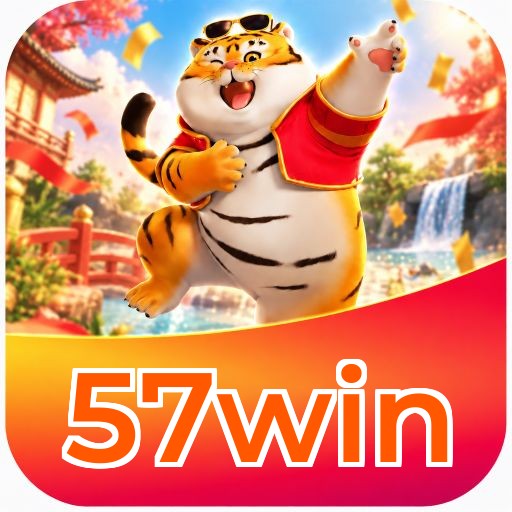 57win Logo