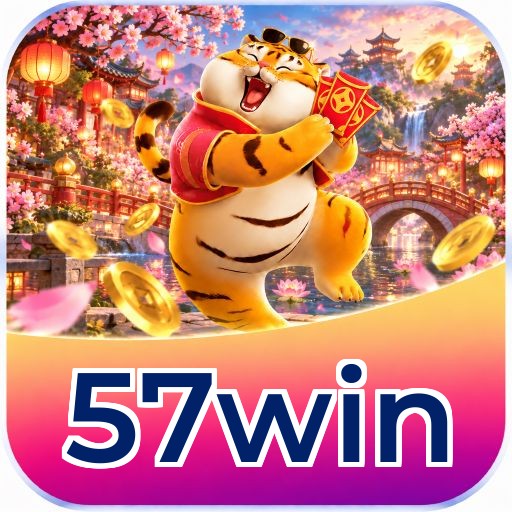 57win Logo