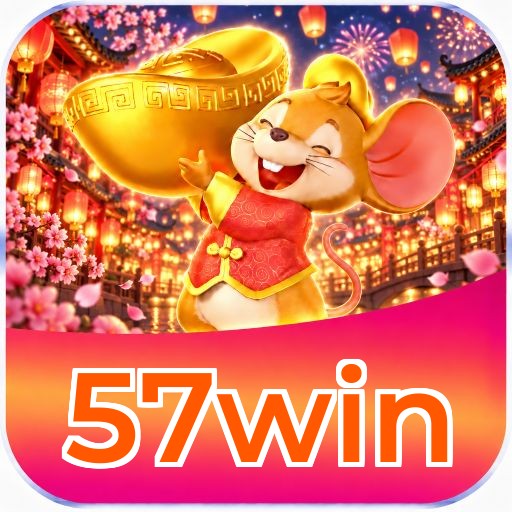 57win Logo