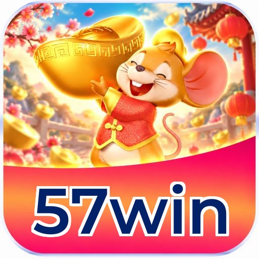 57win Logo