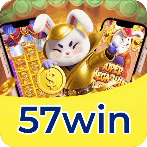 Fortune Tiger Slot - RTP 96.8%
