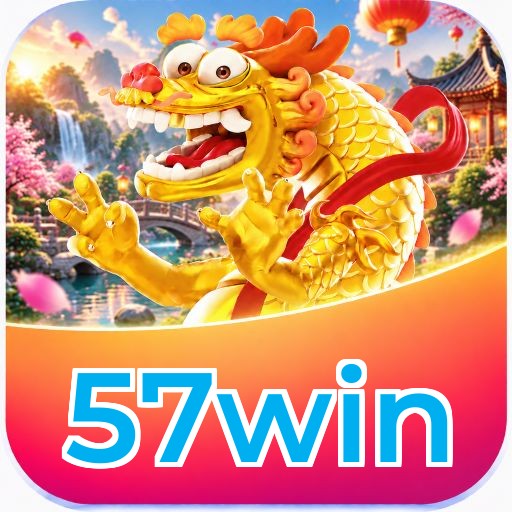 Especificações técnicas download 57win