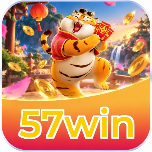 Especificações técnicas download 57win