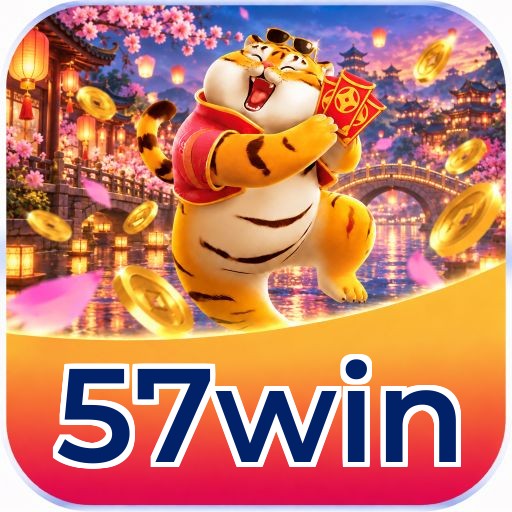 Especificações técnicas download 57win