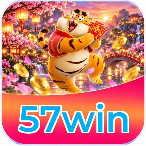 Especificações técnicas download 57win