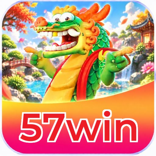 Especificações técnicas download 57win