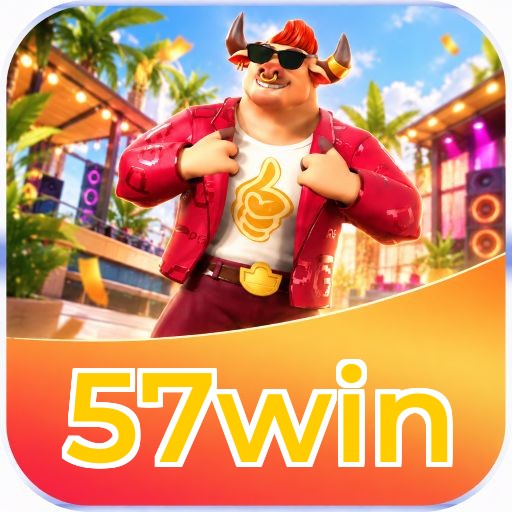 Especificações técnicas download 57win