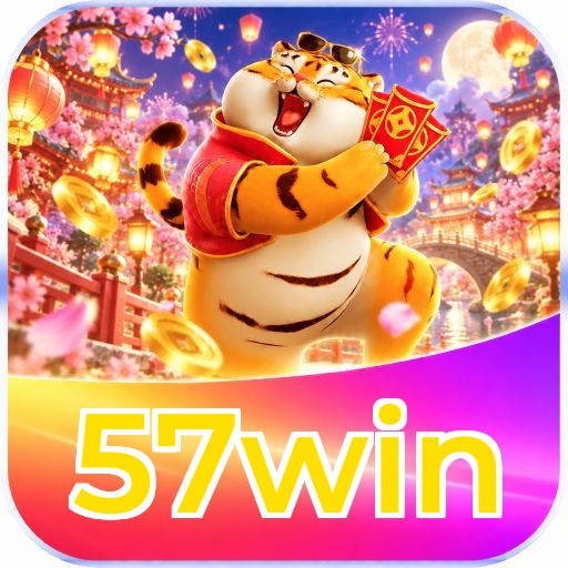 57win Logo