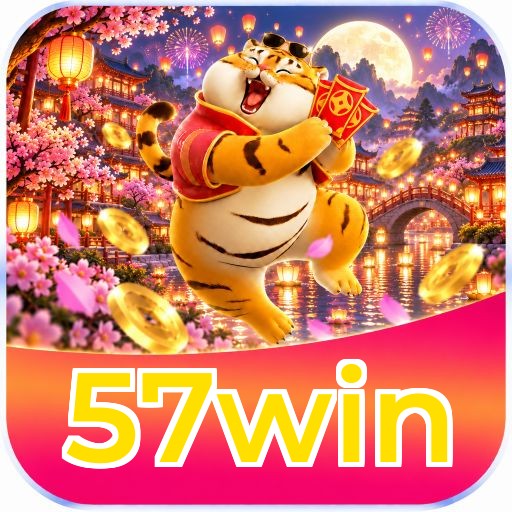 Especificações técnicas download 57win
