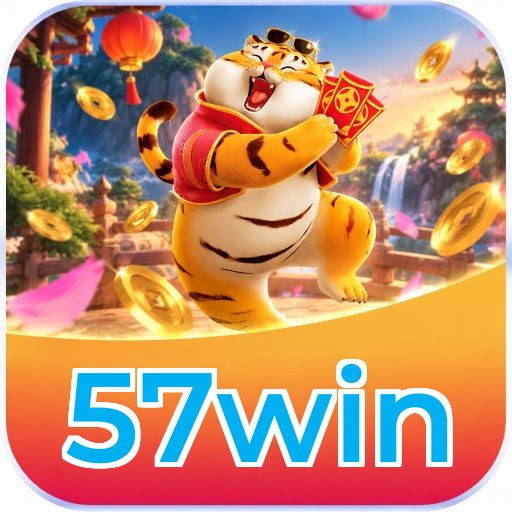 57win Cadastro Seguro LGPD Certificado