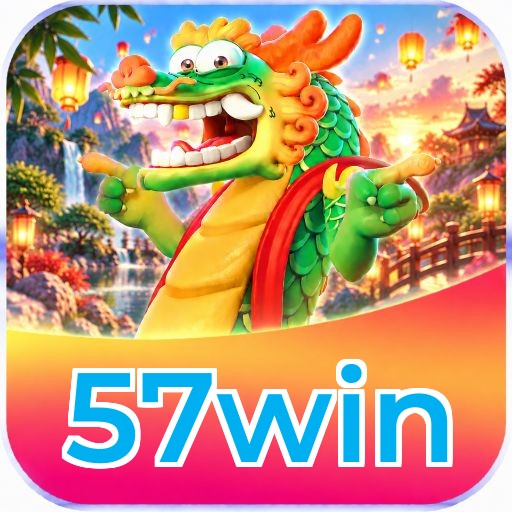 Especificações técnicas download 57win