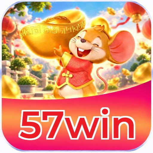 Especificações técnicas download 57win