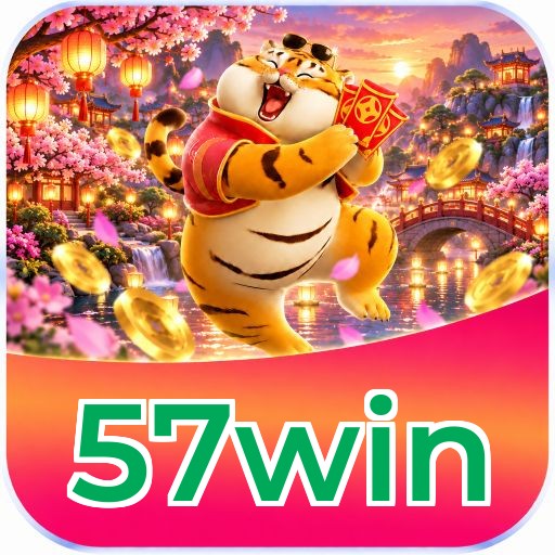 Requisitos APK 57win