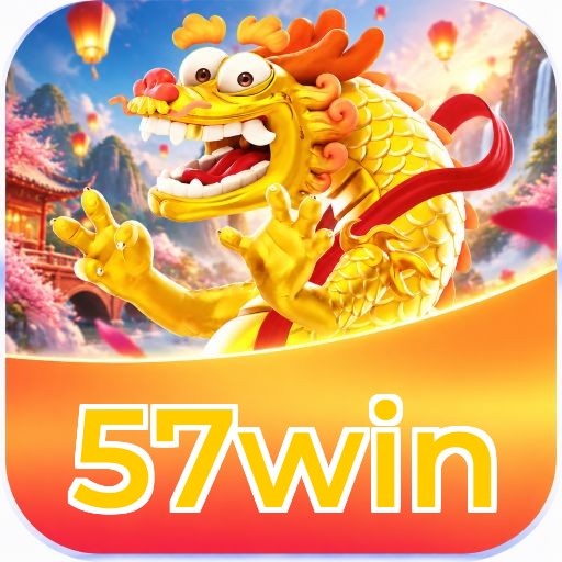 57win - Tempos médios de saque PIX verificados