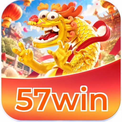 Especificações técnicas download 57win