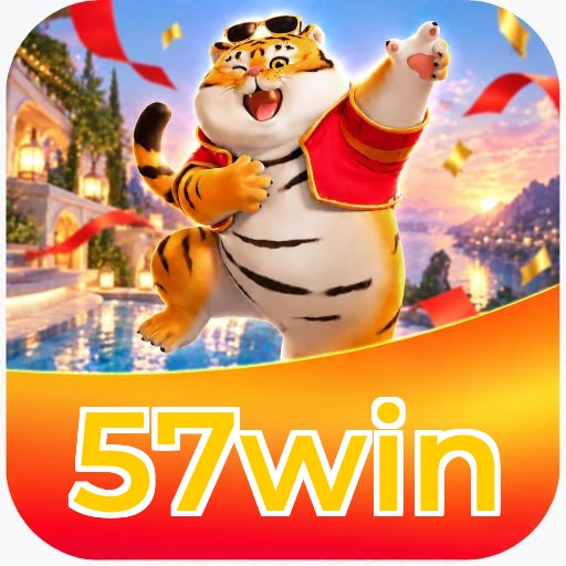 Especificações técnicas download 57win