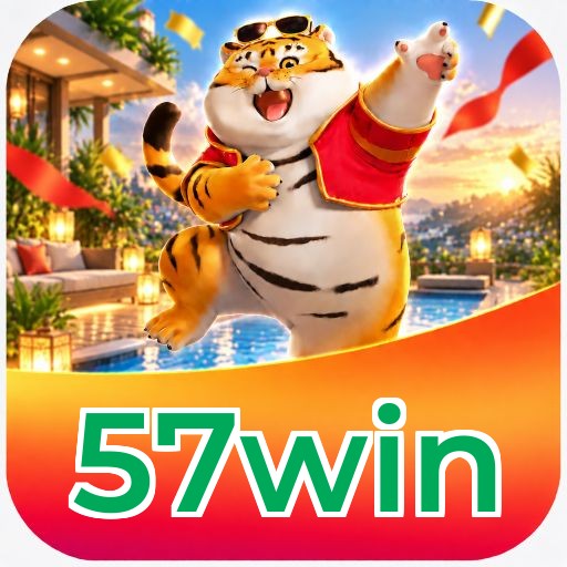 57win Logo