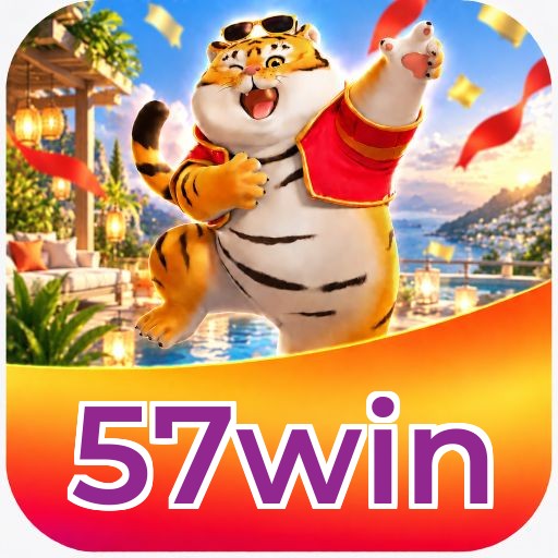 57win Logo