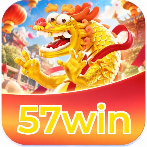 57win Logo