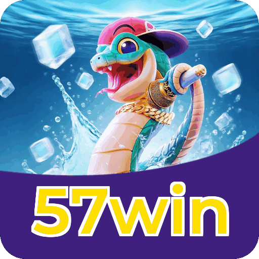 Bônus de Boas-Vindas