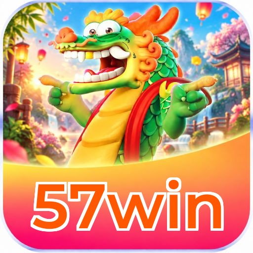 57win cassino online certificado - Logo oficial com PIX instantâneo