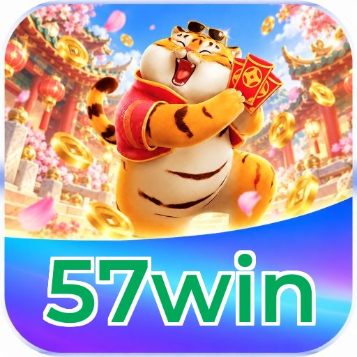 Especificações técnicas download 57win