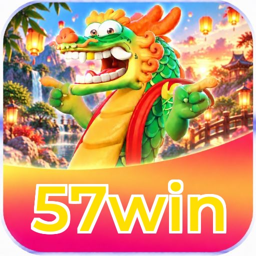 57win Logo