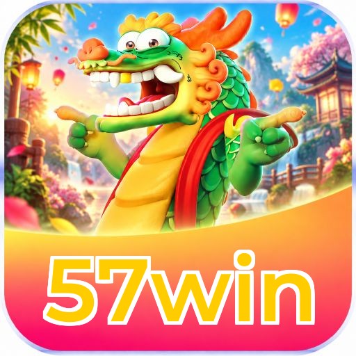 57win Logo