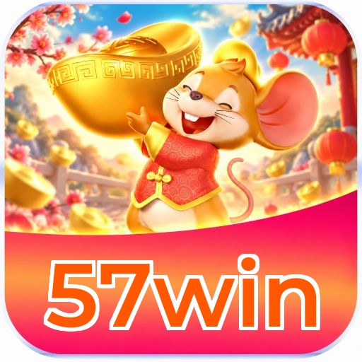 57win Logo