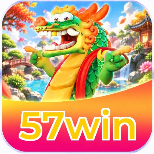 Especificações técnicas download 57win