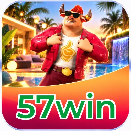 57win Logo