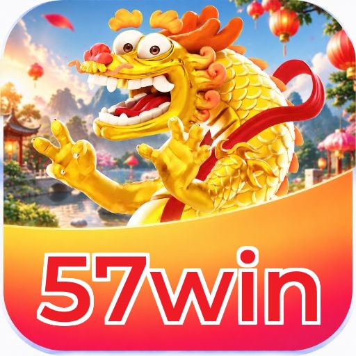 Especificações técnicas download 57win