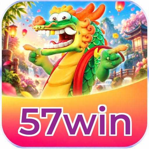 57win - Como verificar RTP e jogos certificados