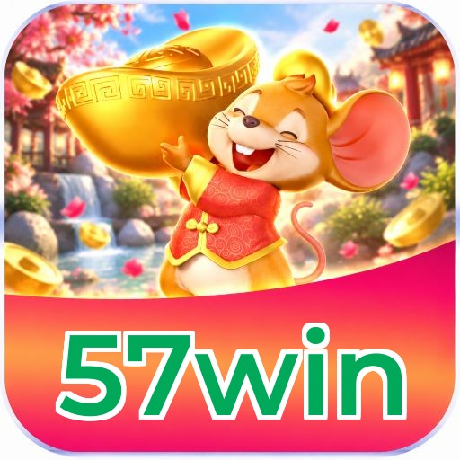 Instalar 57win App