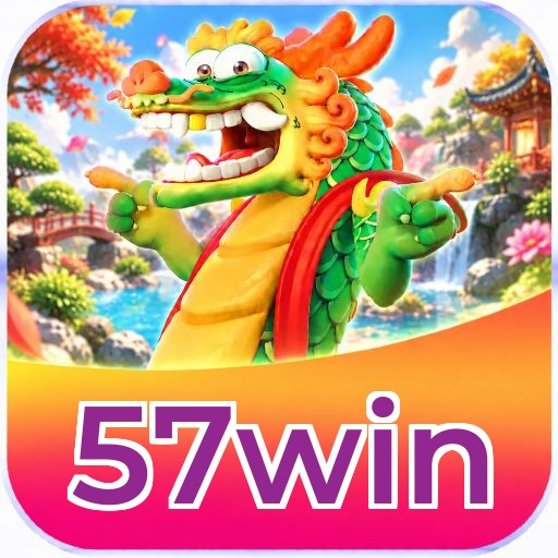 Fortune Tiger 57win PG Soft